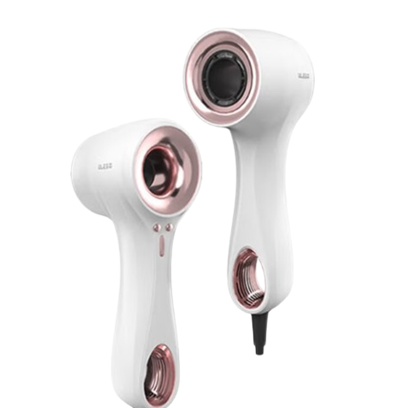 secador de cabelo de alta velocidade OEM