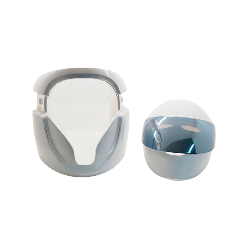 dispositivo laser facial da China