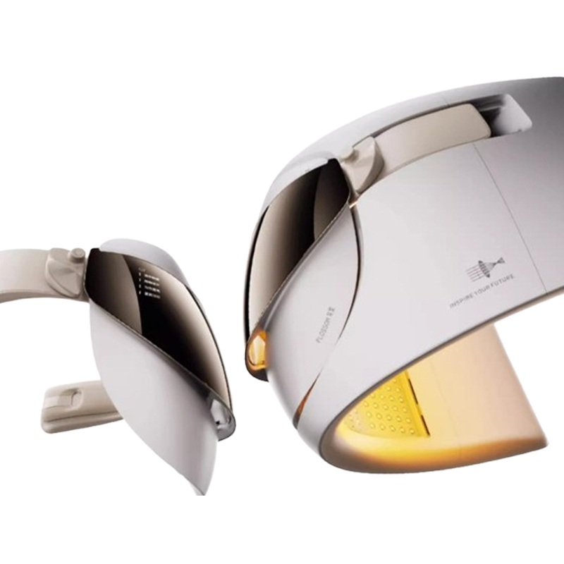 fabricante de dispositivos laser faciais