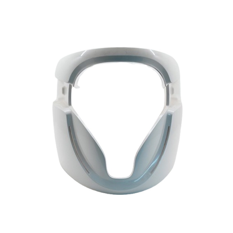 dispositivo laser facial China