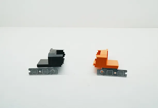 Automotivo
