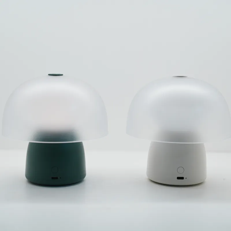 luminária portátil de mesa OEM