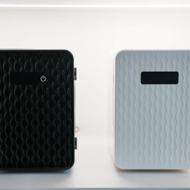 fornecedor atacadista de mini refrigeradores compactos