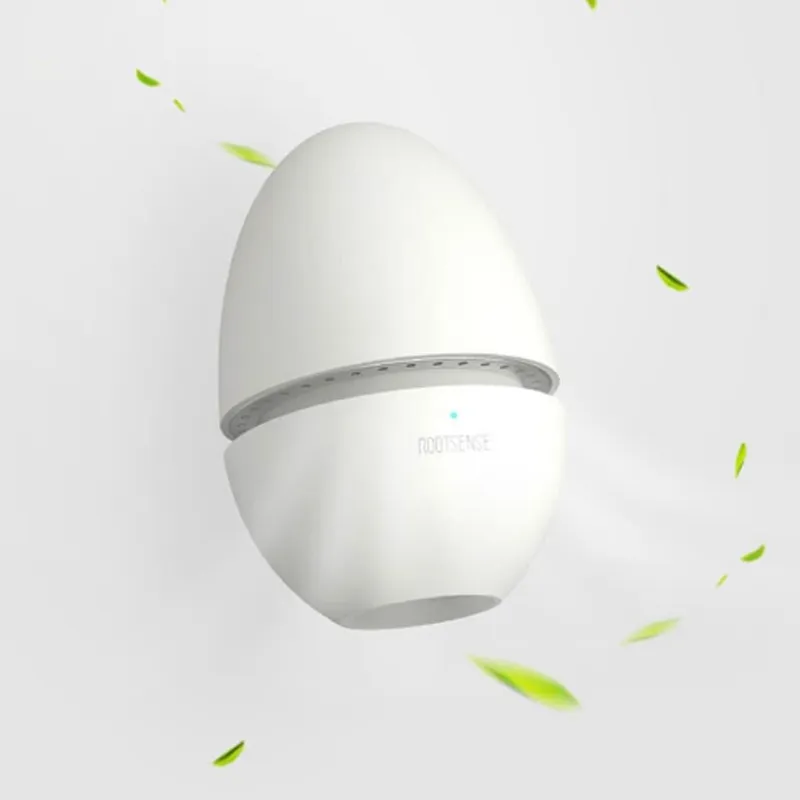 purificador de ar para geladeira atacado