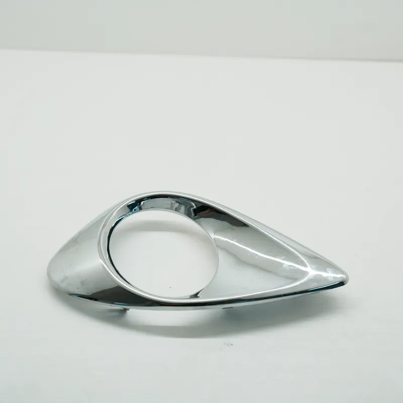 luzes LED automáticas
