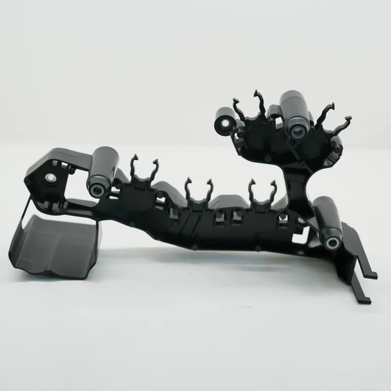 produtos de interior automotivo