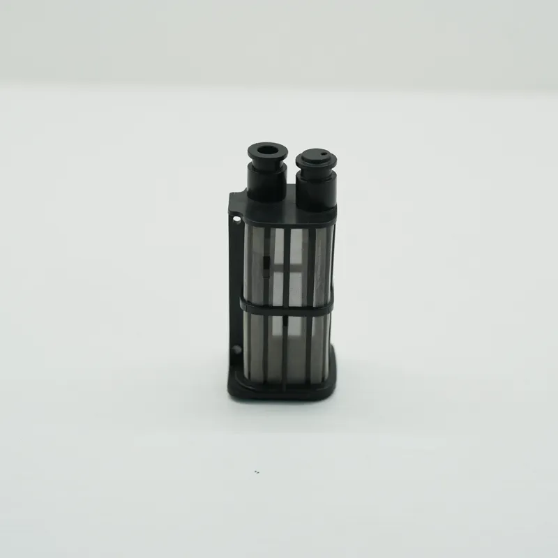 filtro de óleo OEM