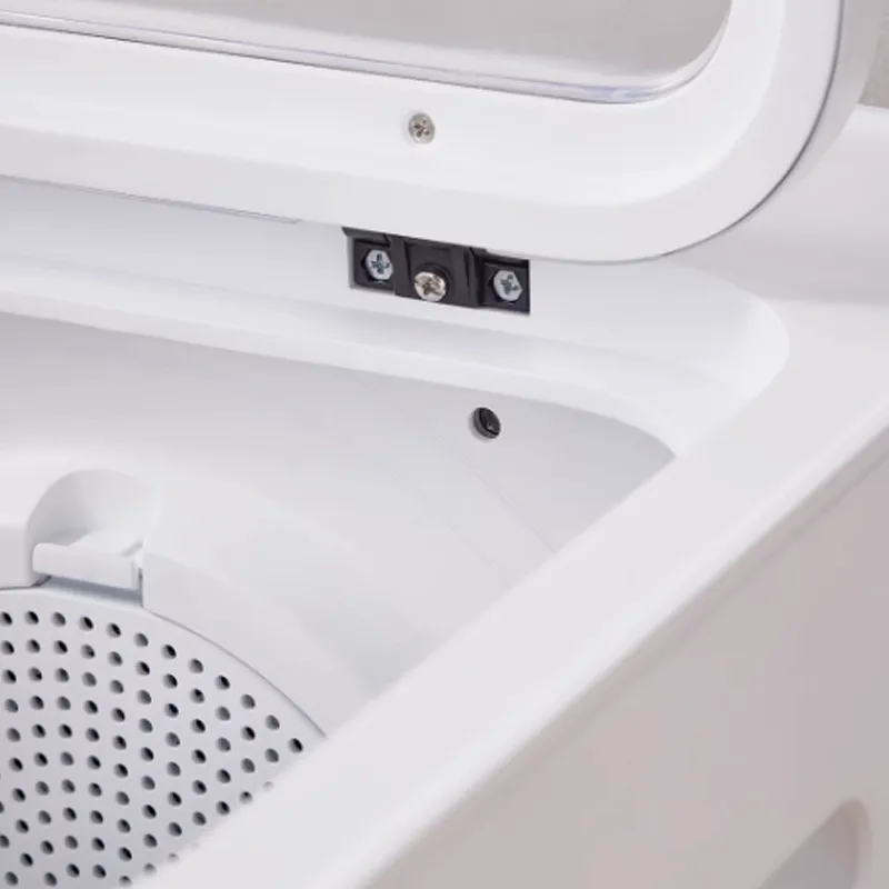 caixa de secagem inteligente para pets OEM