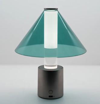 pinduan candeeiro de mesa portátil a solução de iluminação inteligente que impulsiona o sucesso no retalho pinduan candeeiro de mesa portátil a solução de iluminação inteligente que impulsiona o sucesso no retalho