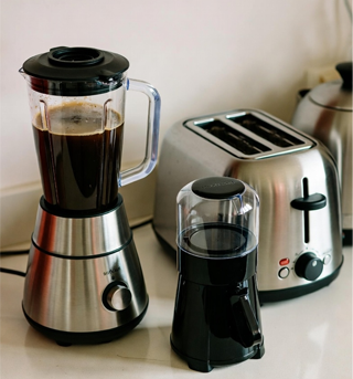 pinduan small kitchen appliances smart solutions for modern living spaces pinduan small kitchen appliances smart solutions for modern living spaces