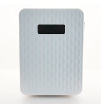 Por que o Mini Refrigerator PinDuan é o seu bestseller ODM Por que o Mini Refrigerator PinDuan é o seu bestseller ODM