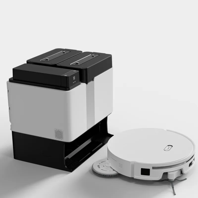 OEM de Pequenos Eletrodomésticos