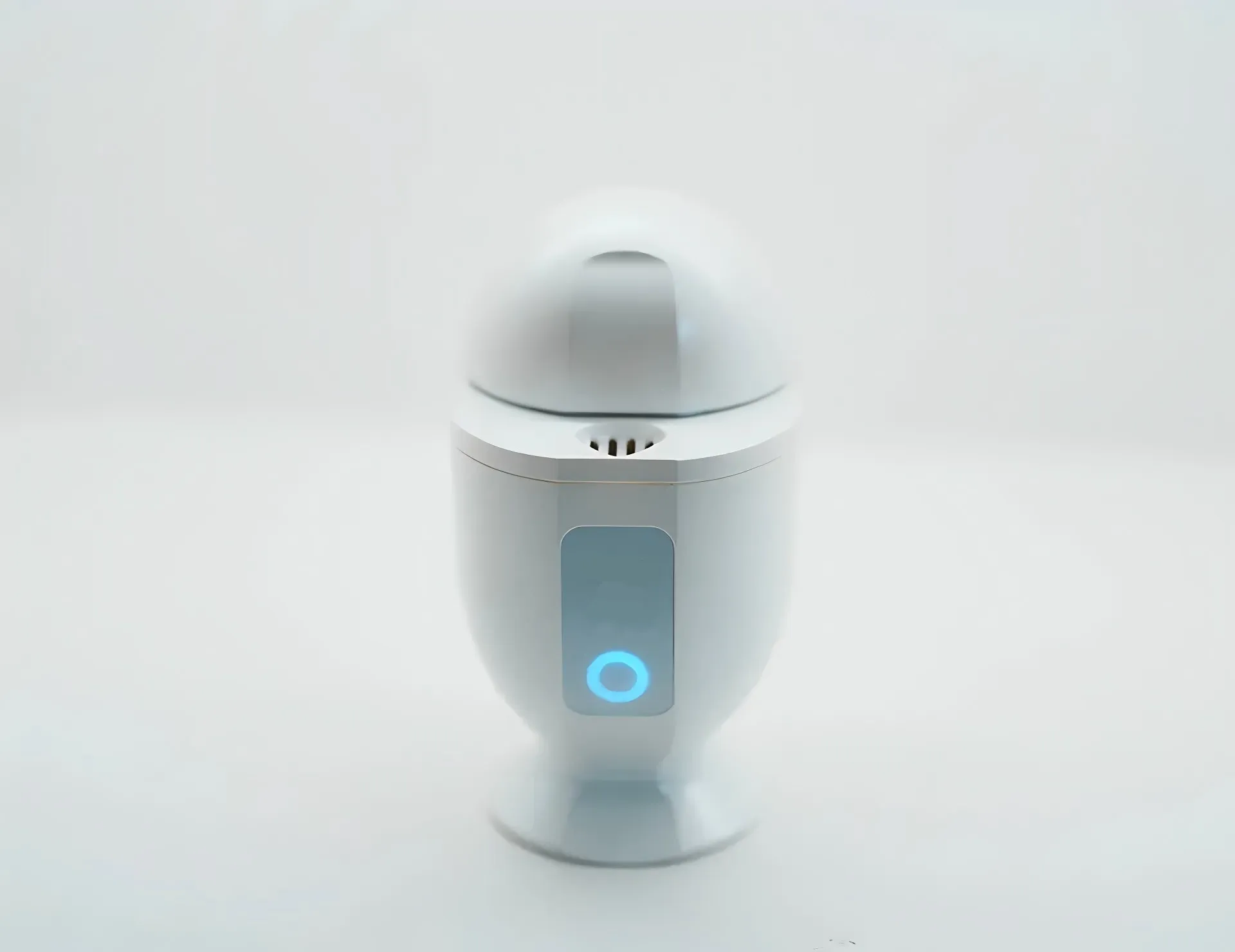 Máquina de enxaguante bucal de ozônio