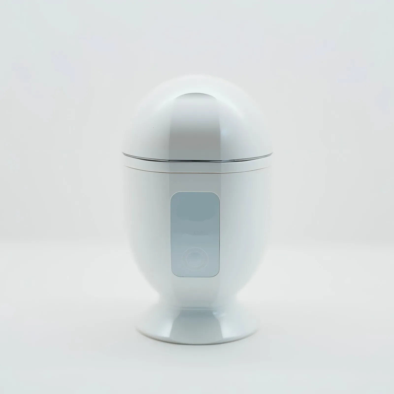 máquina de enxaguante bucal com ozônio OEM