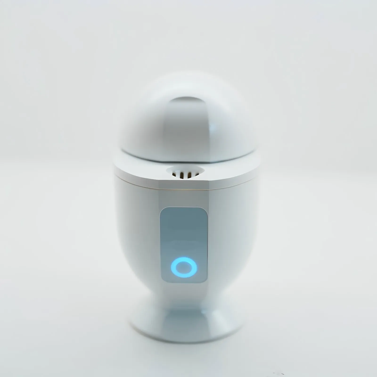 máquina de enxaguante bucal de ozônio