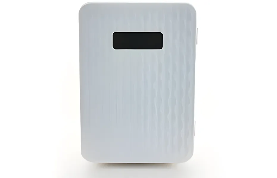Por que o mini refrigerador da PinDuan é o seu best-seller ODM