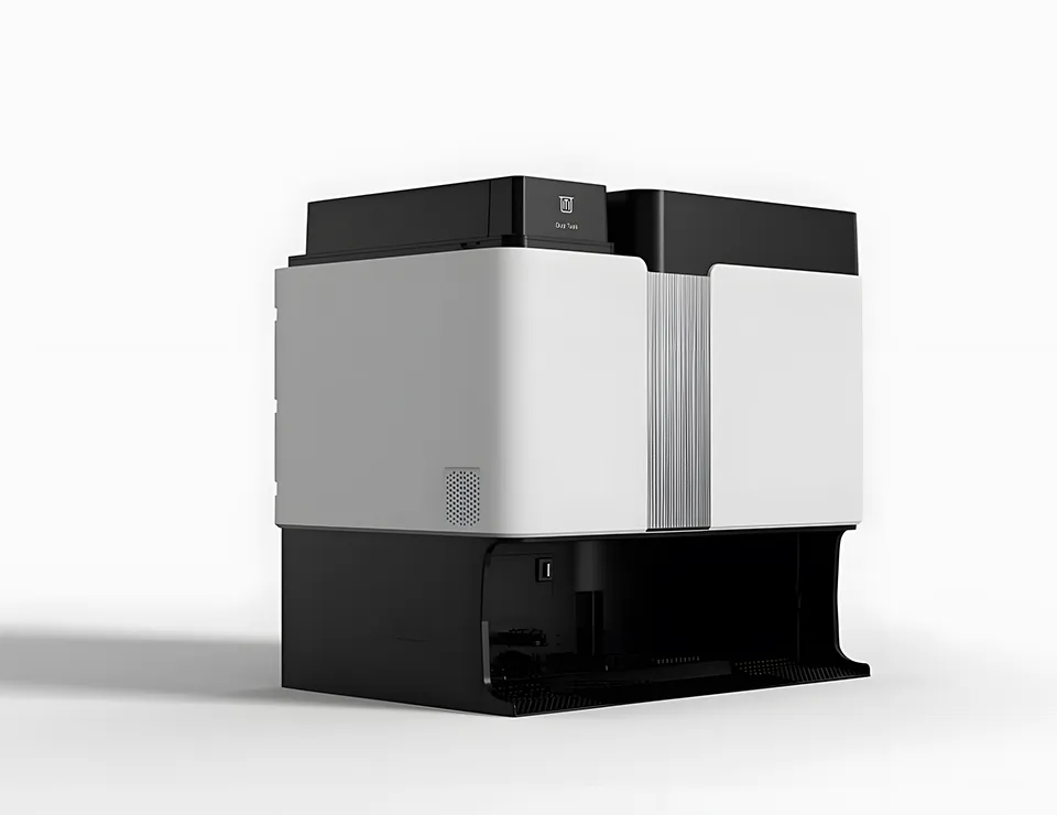 Y330B Robô Aspirador e Lavador All-in-One